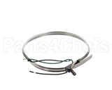 S1-02537421460 York Heater,Cc,Band,70W,480V,21.8-29.0 Circum