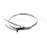 S1-02537421460 York Heater,Cc,Band,70W,480V,21.8-29.0 Circum