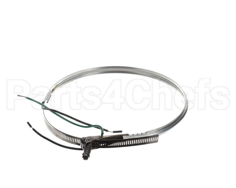 S1-02537421460 York Heater,Cc,Band,70W,480V,21.8-29.0 Circum