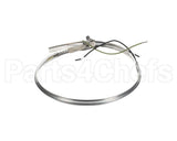 S1-02537421460 York Heater,Cc,Band,70W,480V,21.8-29.0 Circum