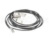 S1-02537481000 York Control,Temp,255 Open,215 Close,Spst