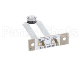 S1-02537494000 York Control,Temp,170 Open,140 Close,Auto
