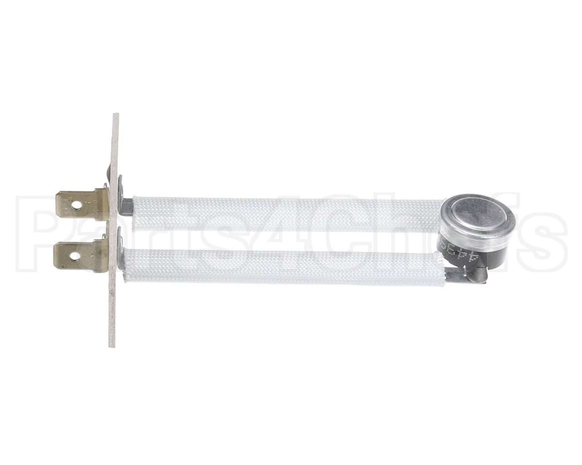 S1-02537494000 York Control,Temp,170 Open,140 Close,Auto
