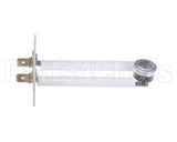 S1-02537494000 York Control,Temp,170 Open,140 Close,Auto