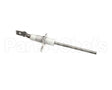 S1-02537499000 York Sensor,Flame,Gas