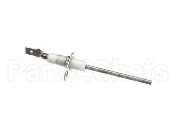 S1-02537499000 York Sensor,Flame,Gas