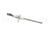 S1-02537499000 York Sensor,Flame,Gas