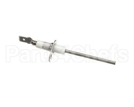 S1-02537499000 York Sensor,Flame,Gas