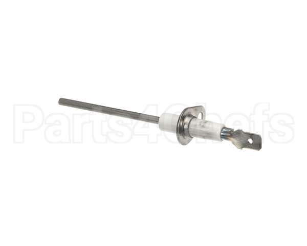 S1-02537499000 York Sensor,Flame,Gas
