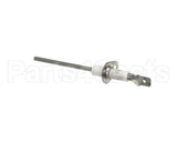 S1-02537499000 York Sensor,Flame,Gas