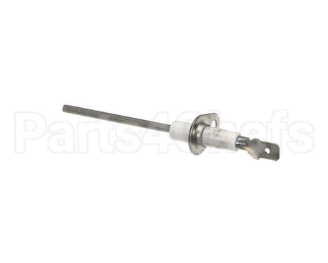 S1-02537499000 York Sensor,Flame,Gas