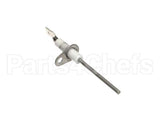 S1-02537499000 York Sensor,Flame,Gas