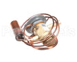 S1-02538739060 York Txv Valve,3/8Odm X 3/8Odf,98.0Psig,Sporl