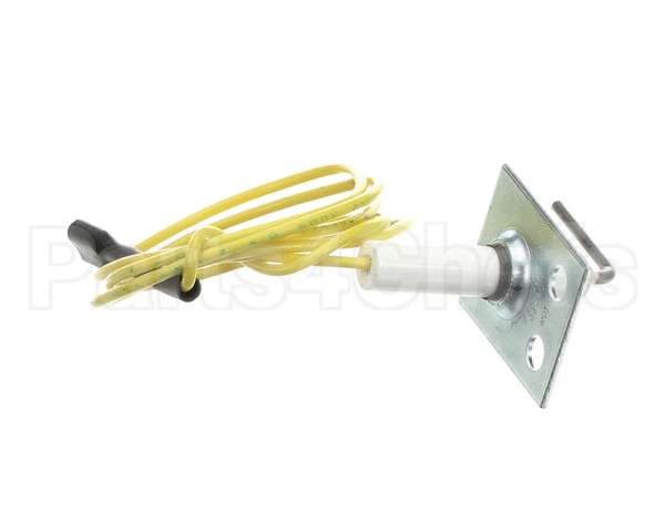 S1-02538950000 York Sensor,Flame,W/34" Lead