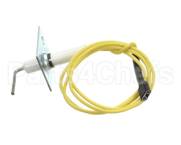 S1-02538950000 York Sensor,Flame,W/34" Lead