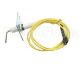 S1-02538950000 York Sensor,Flame,W/34" Lead
