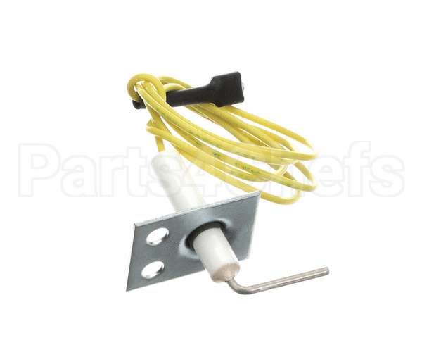 S1-02538950000 York Sensor,Flame,W/34" Lead