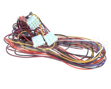 S1-02541032000 York Wiring Harness,Control,S12,S13,S14,S4