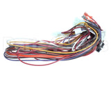 S1-02541032000 York Wiring Harness,Control,S12,S13,S14,S4