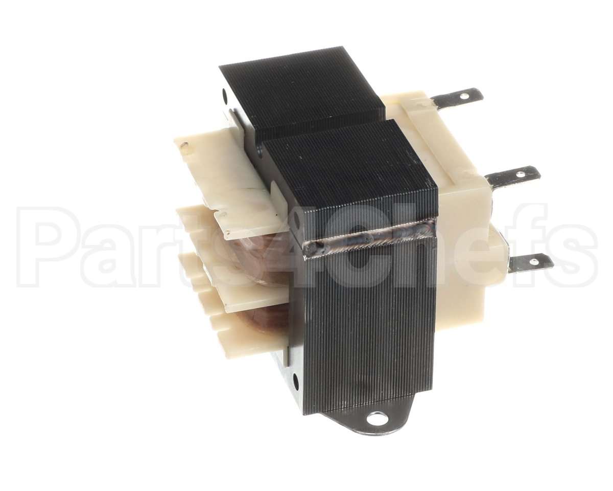 S1-02541034000 York Transformer,460V,230V,150Va,60Hz