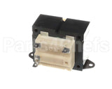 S1-02541034000 York Transformer,460V,230V,150Va,60Hz