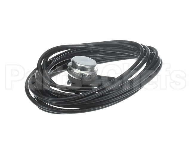 S1-02541046000 York Control,Temp,Freeze,26 Open,41 Close,Sps