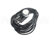 S1-02541046000 York Control,Temp,Freeze,26 Open,41 Close,Sps