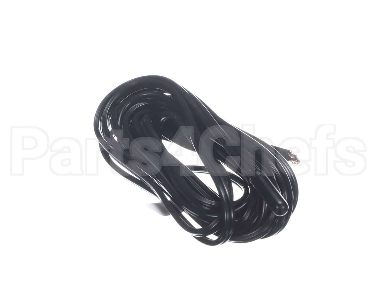 S1-02541266000 York Sensor,Discharge (Mixed Air),9Rt1H542-1