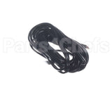 S1-02541266000 York Sensor,Discharge (Mixed Air),9Rt1H542-1