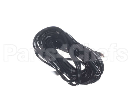 S1-02541266000 York Sensor,Discharge (Mixed Air),9Rt1H542-1