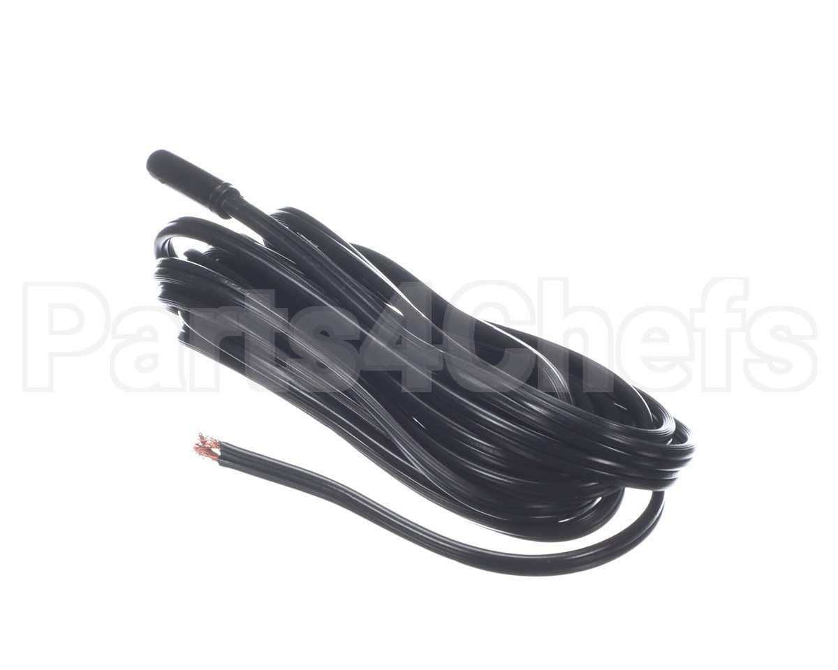 S1-02541266000 York Sensor,Discharge (Mixed Air),9Rt1H542-1