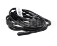 S1-02541274000 York Sensor,Temperature