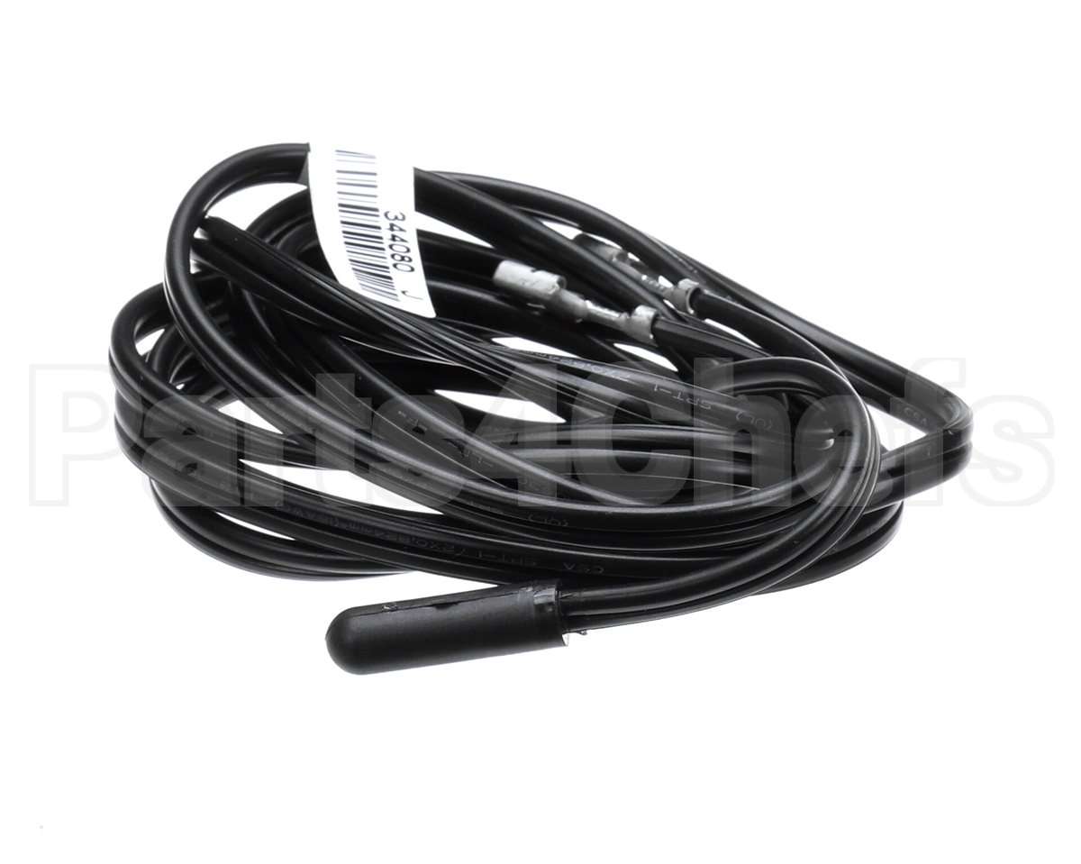 S1-02541274000 York Sensor,Temperature