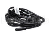 S1-02541274000 York Sensor,Temperature