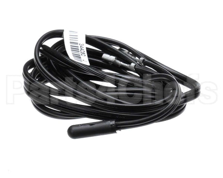 S1-02541274000 York Sensor,Temperature