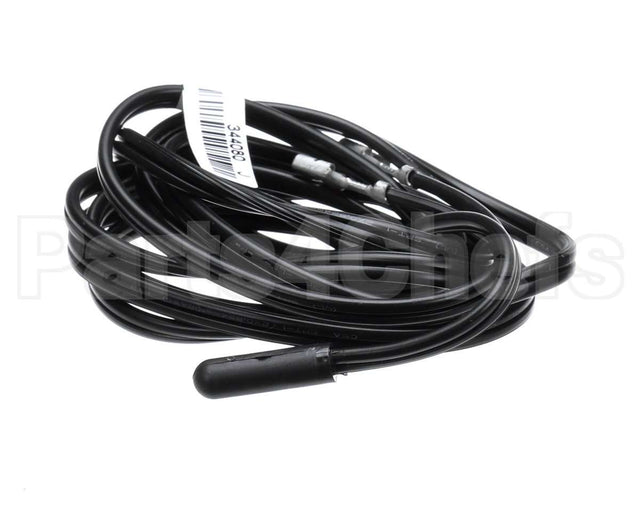 S1-02541274000 York Sensor,Temperature