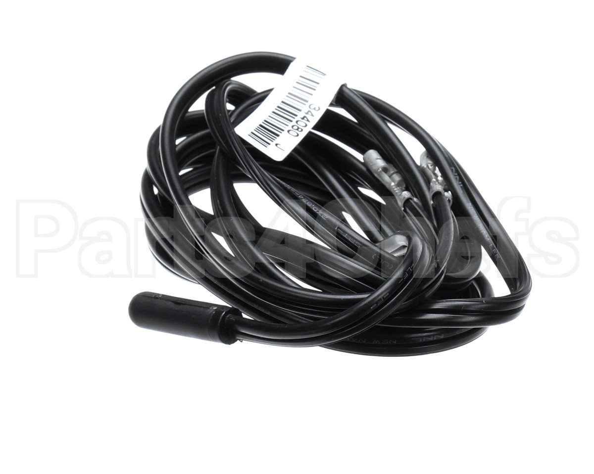 S1-02541274000 York Sensor,Temperature