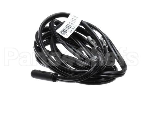 S1-02541274000 York Sensor,Temperature