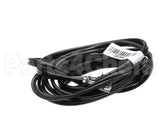S1-02541274000 York Sensor,Temperature