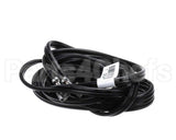 S1-02541274000 York Sensor,Temperature