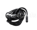S1-02541274000 York Sensor,Temperature