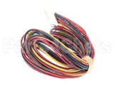 S1-02541300000 York Harness,Electric