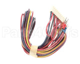 S1-02541300000 York Harness,Electric