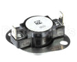 S1-02541321000 York Temperature Control,150 Open,110 Close,
