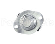 S1-02541322000 York Temperature Control,160 Open,120 Close,