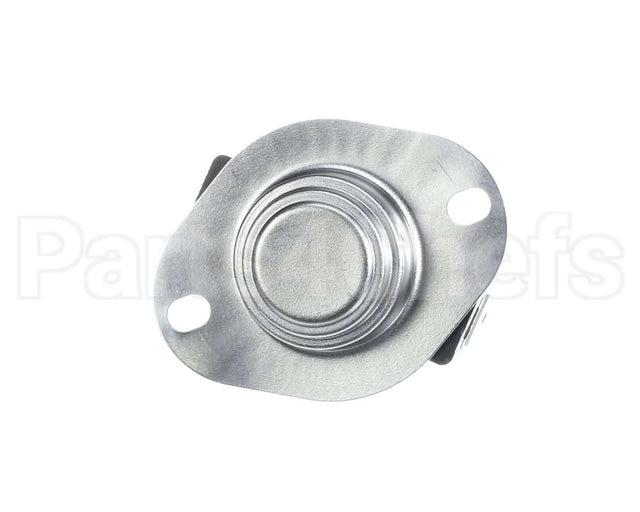 S1-02541322000 York Temperature Control,160 Open,120 Close,