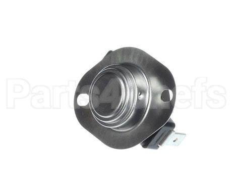 S1-02541322000 York Temperature Control,160 Open,120 Close,