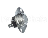 S1-02541322000 York Temperature Control,160 Open,120 Close,