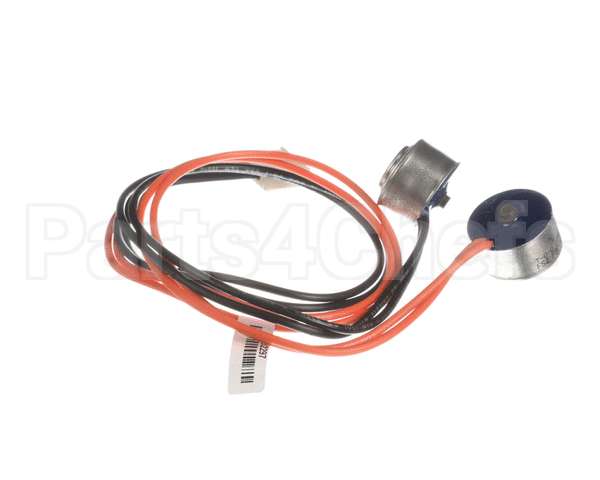 S1-02541330000 York Freezestat,26/38(O/C),W/Hrns,P