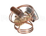 S1-02541346000 York Vlv,Txv,3/8Odm X 3/8Odf,94.2Psig,Sporlan